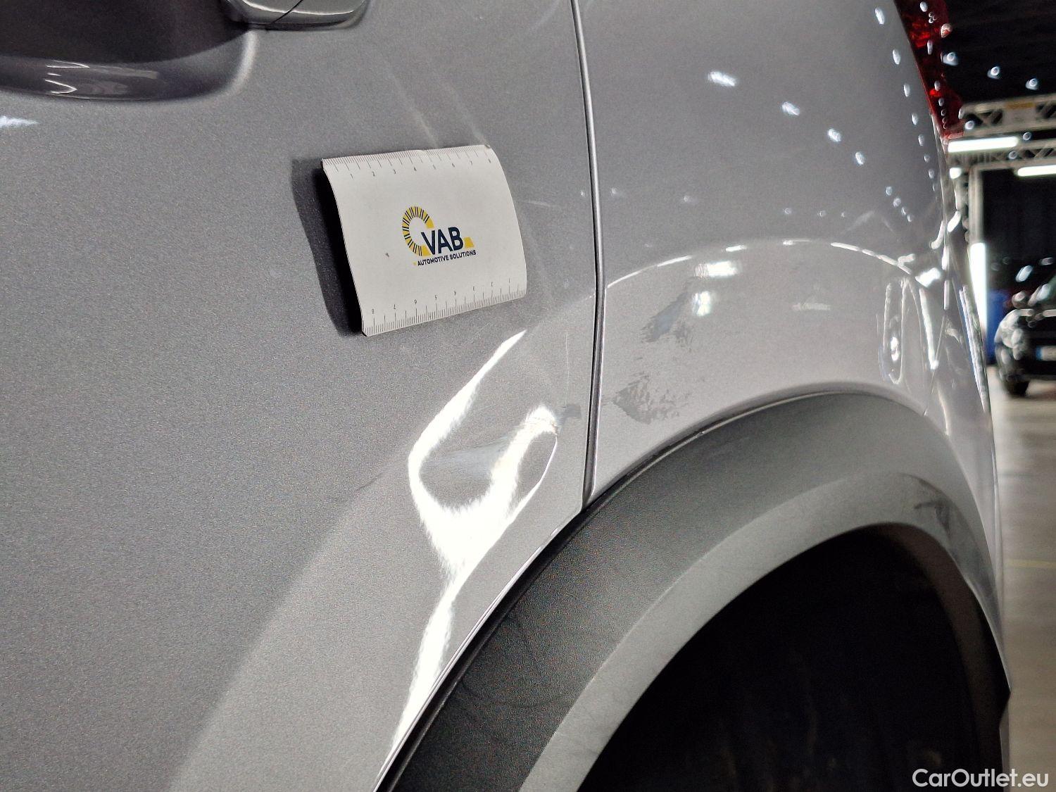  Citroen  C5 Citroën,  Aircross FL'22, Citroën  Aircross 1.5 BlueHDi 130 S&S EAT8 Busin #37