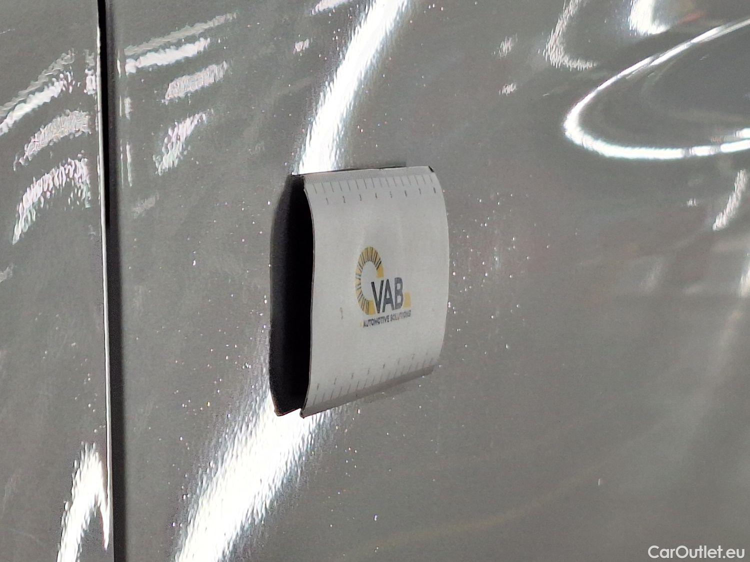  Ford  Fiesta Ford,  '17, Ford  1.1i 52kW Business Class 5d #26