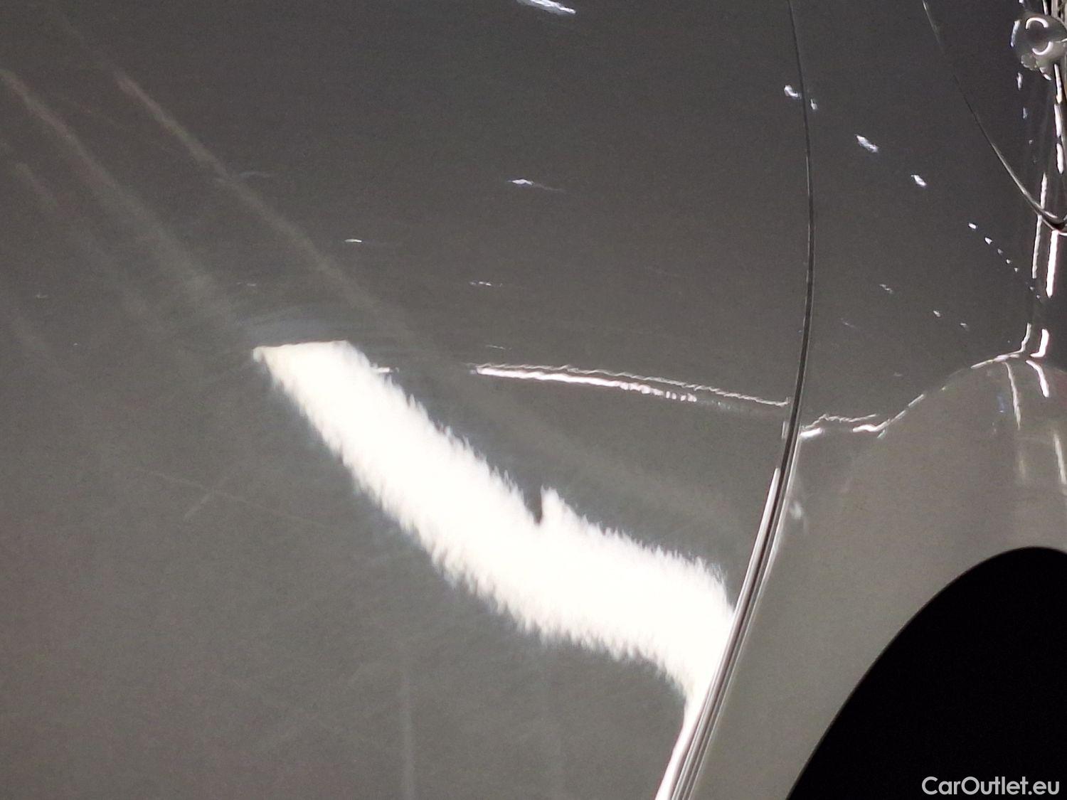  Ford  Fiesta Ford,  '17, Ford  1.1i 52kW Business Class 5d #20