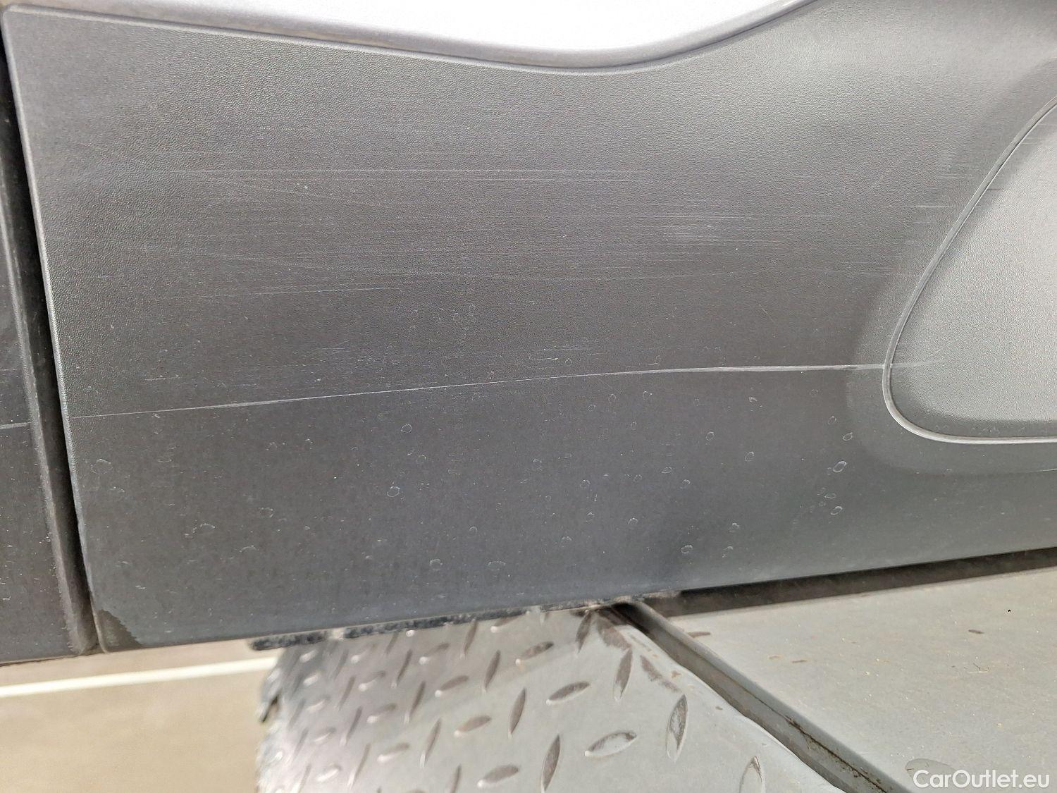  Citroen  C5 Citroën,  Aircross FL'22, Citroën  Aircross 1.5 BlueHDi 130 S&S EAT8 Busin #6