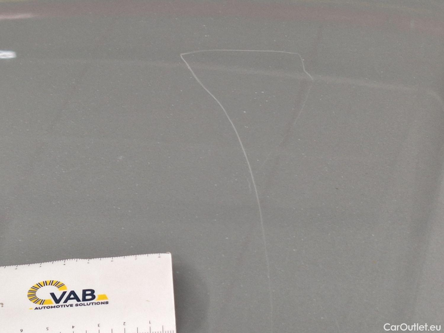  Ford  Fiesta Ford,  '17, Ford  1.1i 52kW Business Class 5d #33