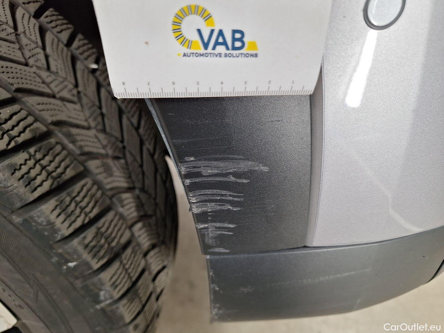  Citroen  C5 Citroën,  Aircross FL'22, Citroën  Aircross 1.5 BlueHDi 130 S&S EAT8 Busin #20