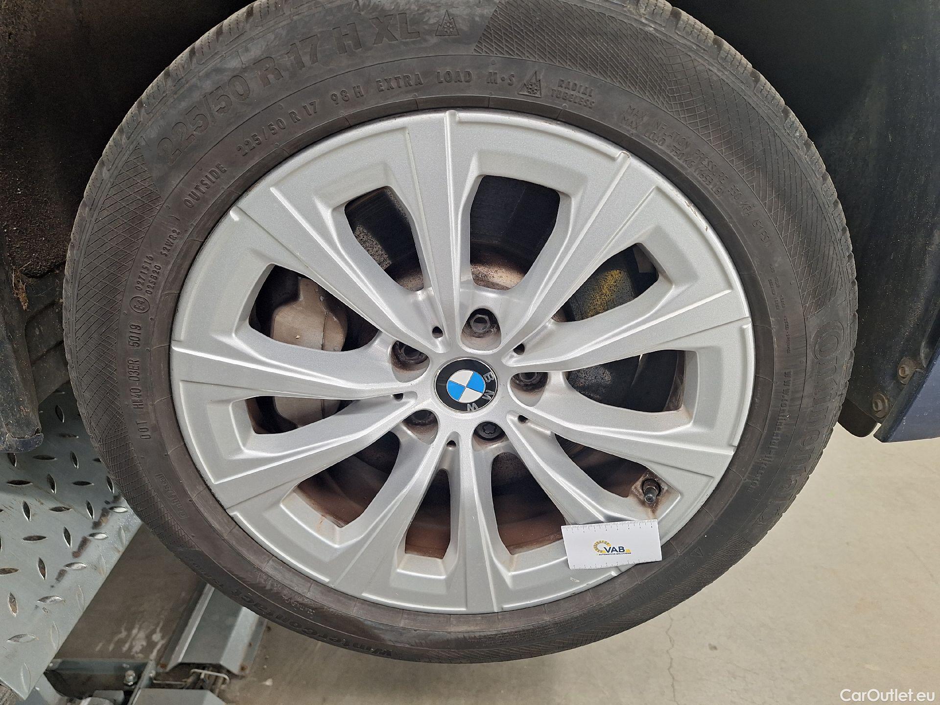  Bmw  Serie 3 BMW, 3-serie Touring '18, BMW 3 Reeks Touring 330e (215 kW) 5d #44