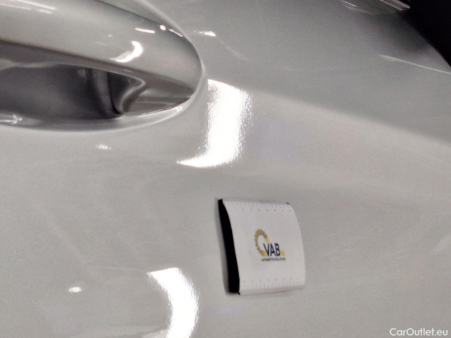  Ford  Fiesta Ford,  '17, Ford  1.1i 52kW Business Class 5d #11