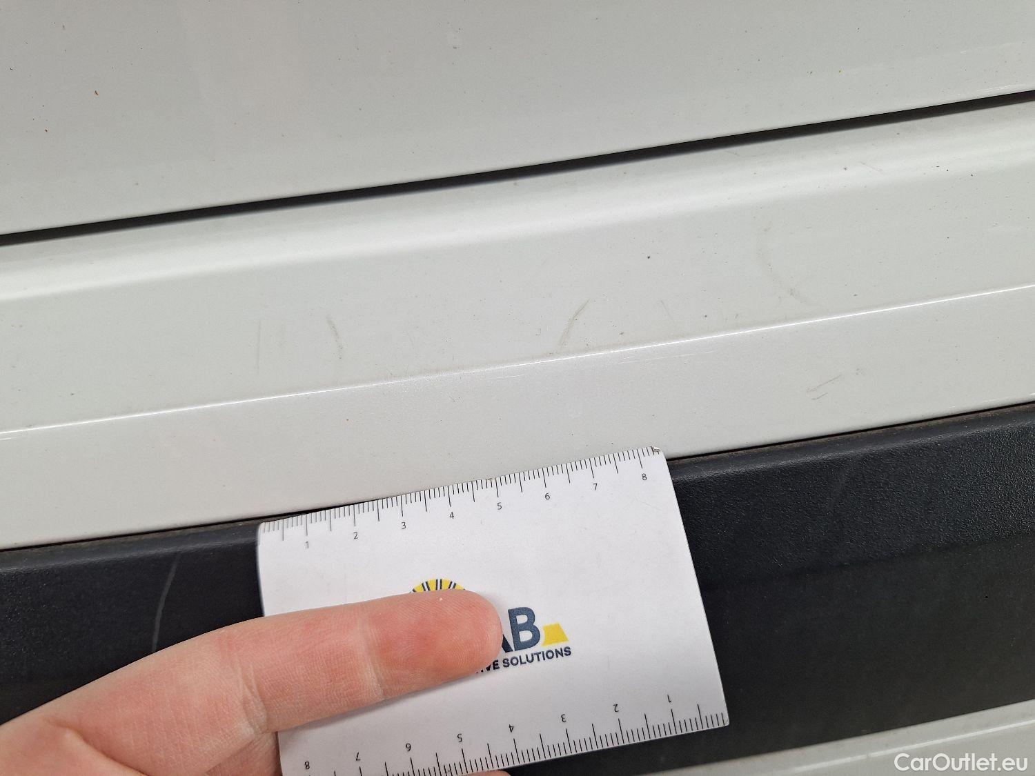  Bmw  X1 BMW,  FL'19, BMW  sDrive18iA (100 kW) 5d #12