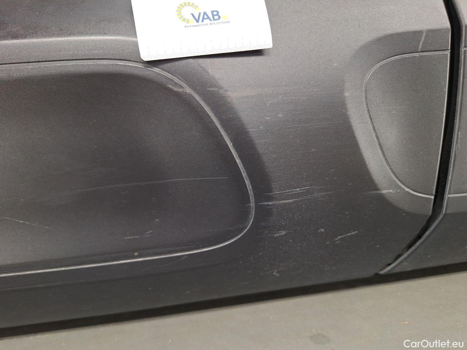  Citroen  C5 Citroën,  Aircross FL'22, Citroën  Aircross 1.5 BlueHDi 130 S&S EAT8 Busin #7