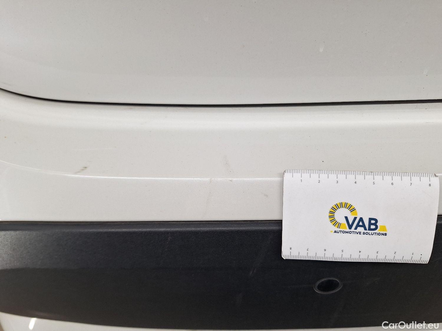  Bmw  X1 BMW,  FL'19, BMW  sDrive18iA (100 kW) 5d #11