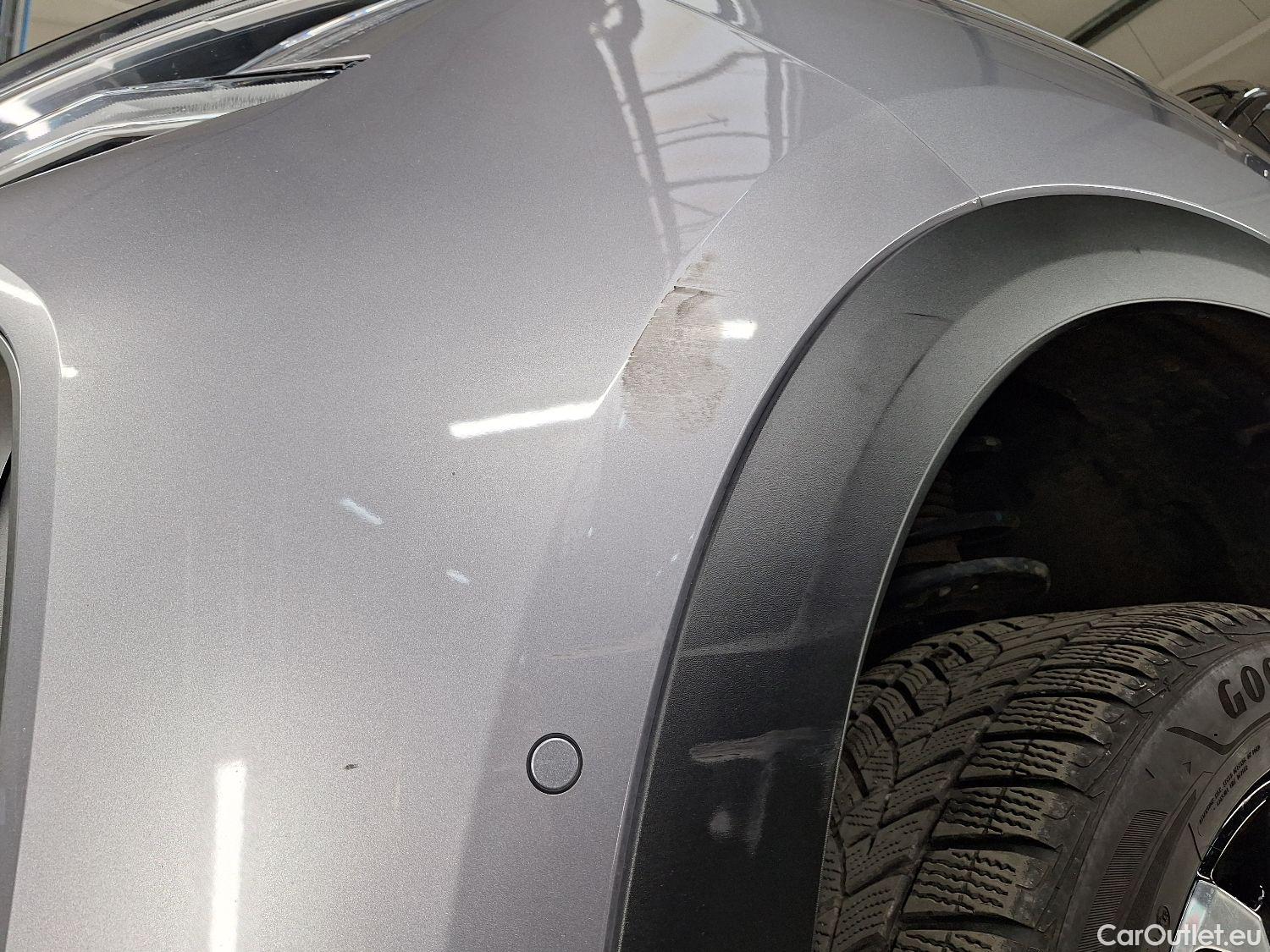  Citroen  C5 Citroën,  Aircross FL'22, Citroën  Aircross 1.5 BlueHDi 130 S&S EAT8 Busin #15