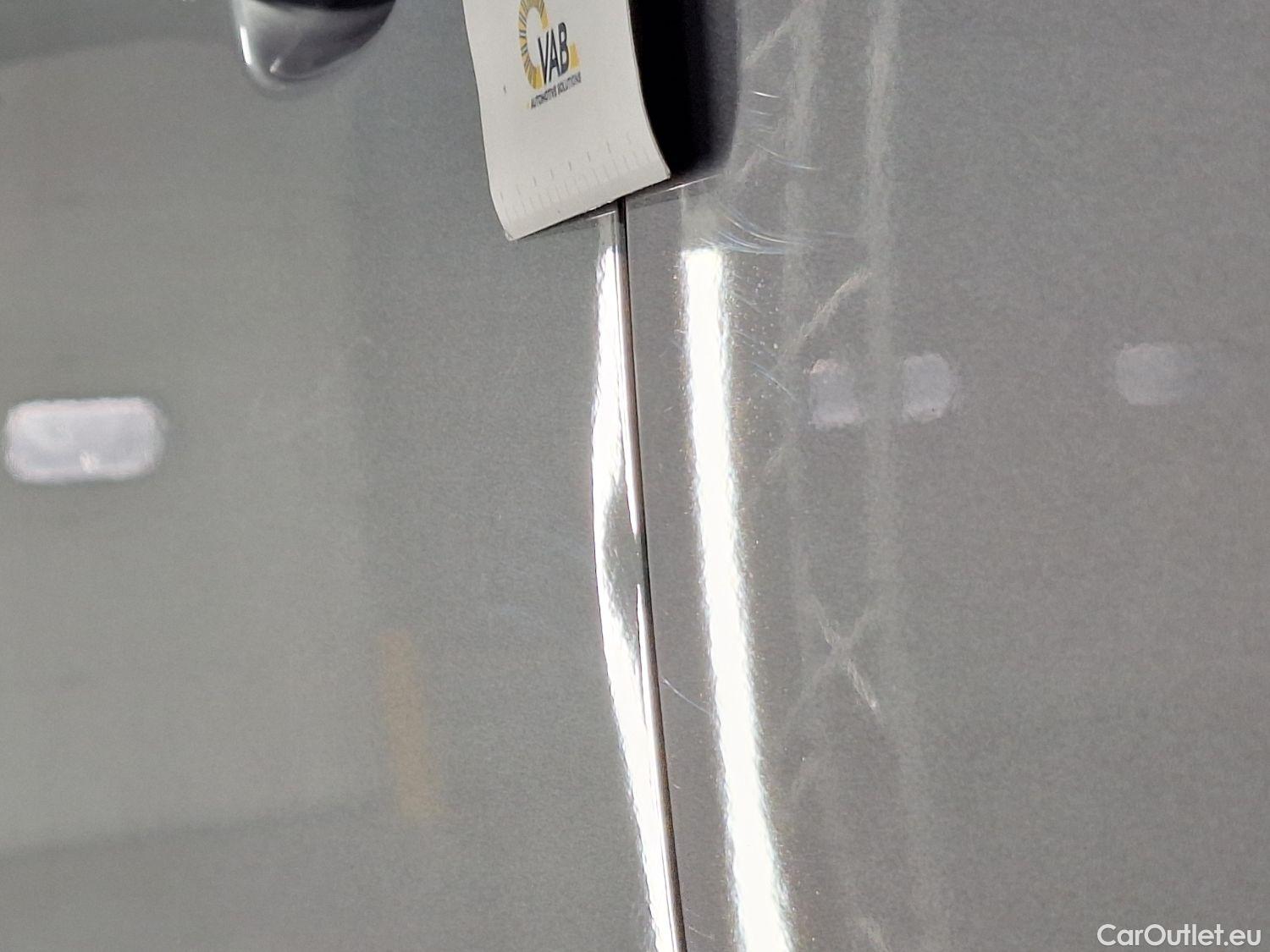  Citroen  C5 Citroën,  Aircross FL'22, Citroën  Aircross 1.5 BlueHDi 130 S&S EAT8 Busin #29