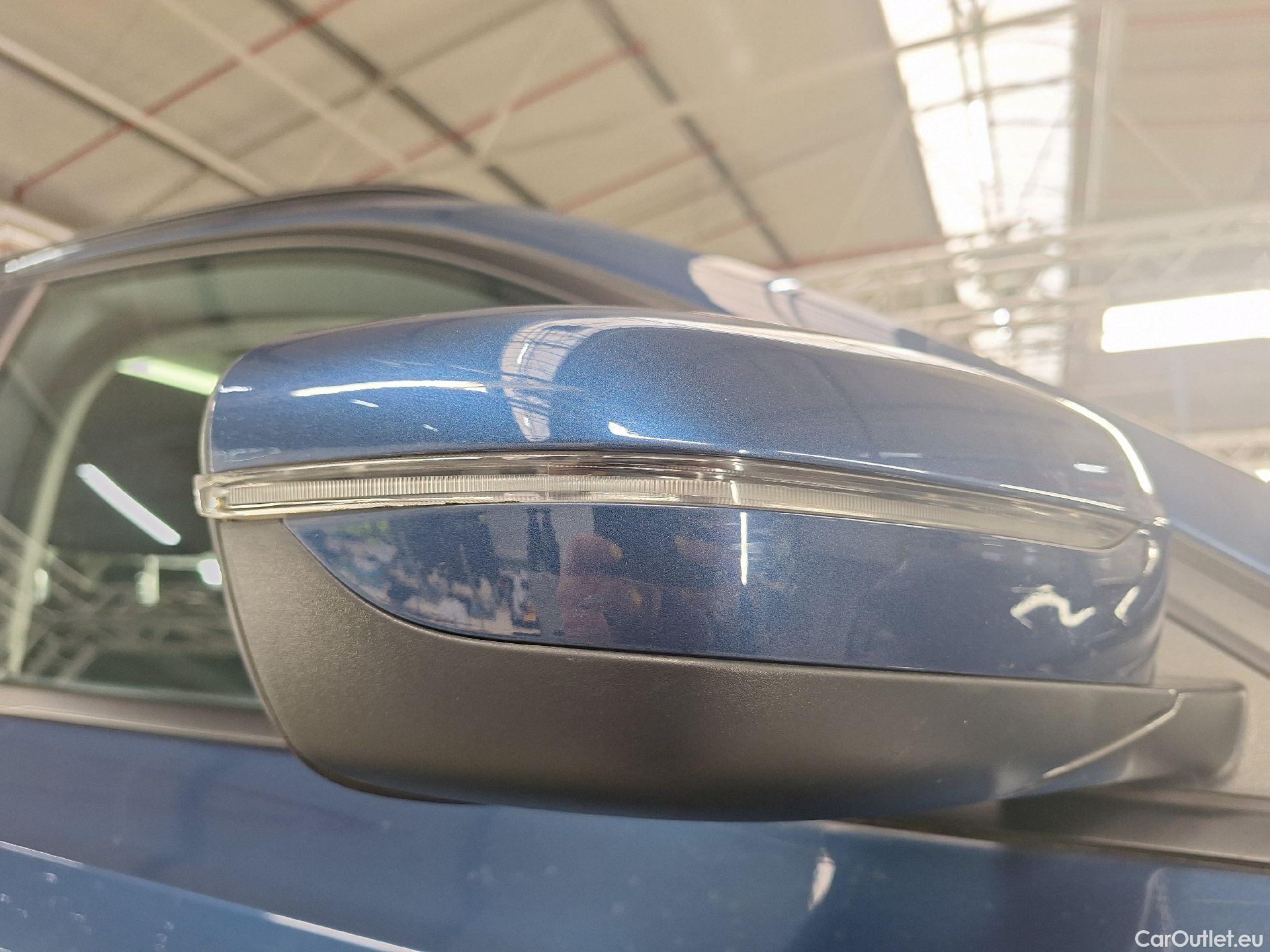  Bmw  Serie 3 BMW, 3-serie Touring '18, BMW 3 Reeks Touring 330e (215 kW) 5d #46