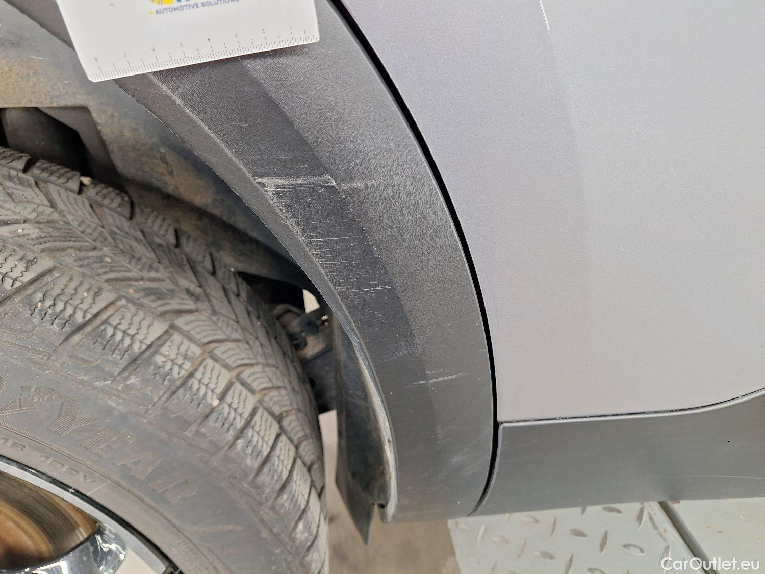  Citroen  C5 Citroën,  Aircross FL'22, Citroën  Aircross 1.5 BlueHDi 130 S&S EAT8 Busin #24