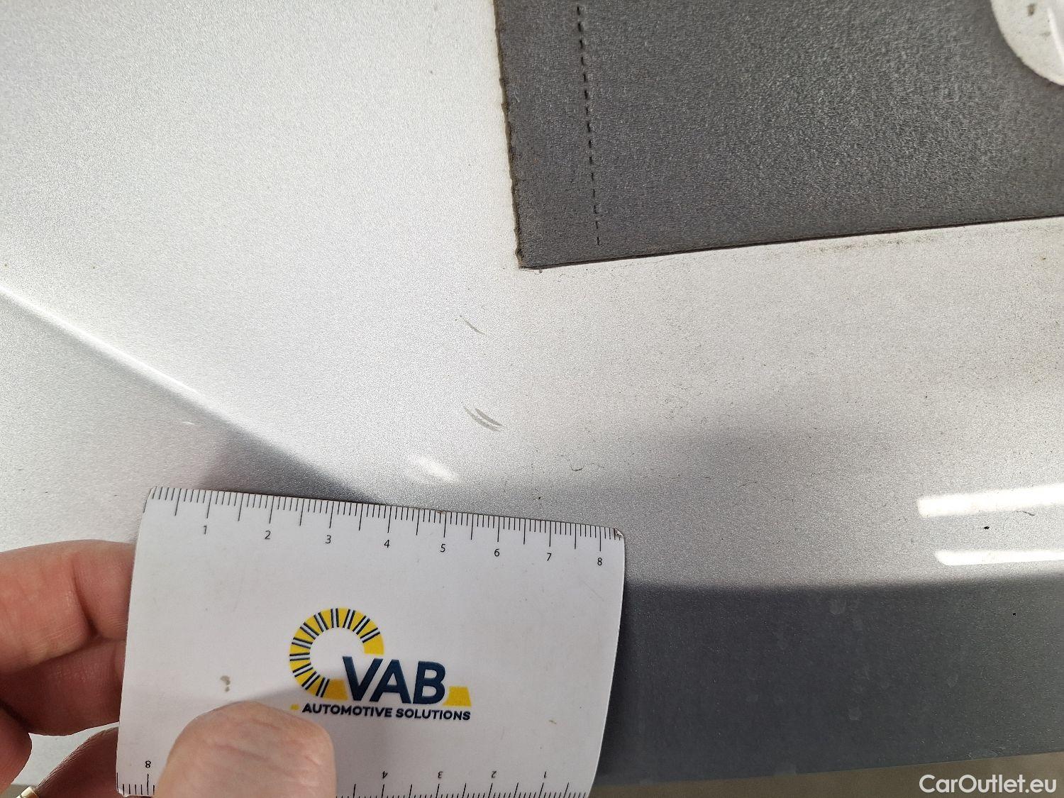  Ford  Fiesta Ford,  '17, Ford  1.1i 52kW Business Class 5d #38