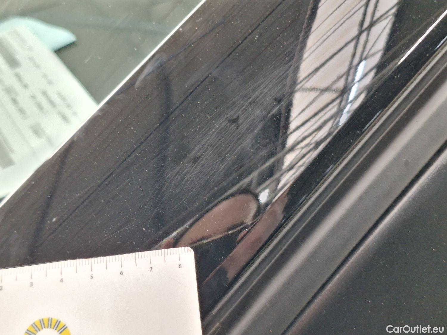  Citroen  C5 Citroën,  Aircross FL'22, Citroën  Aircross 1.5 BlueHDi 130 S&S EAT8 Busin #49