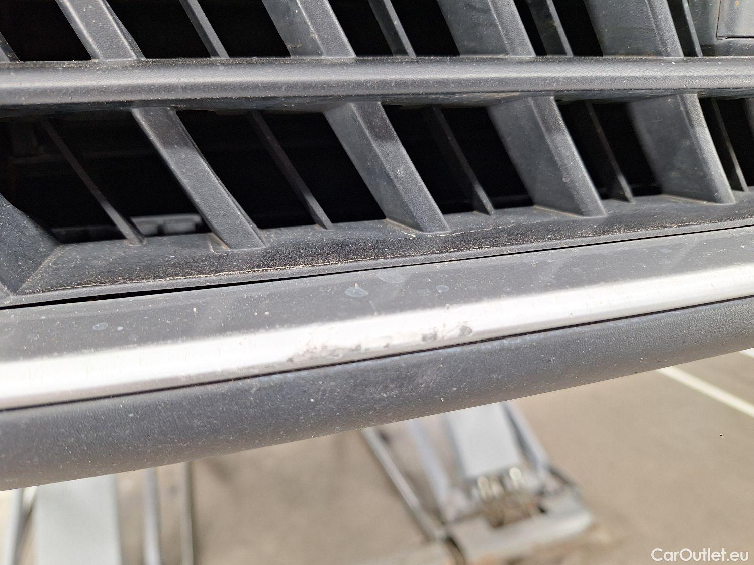  Citroen  C5 Citroën,  Aircross FL'22, Citroën  Aircross 1.5 BlueHDi 130 S&S EAT8 Busin #18