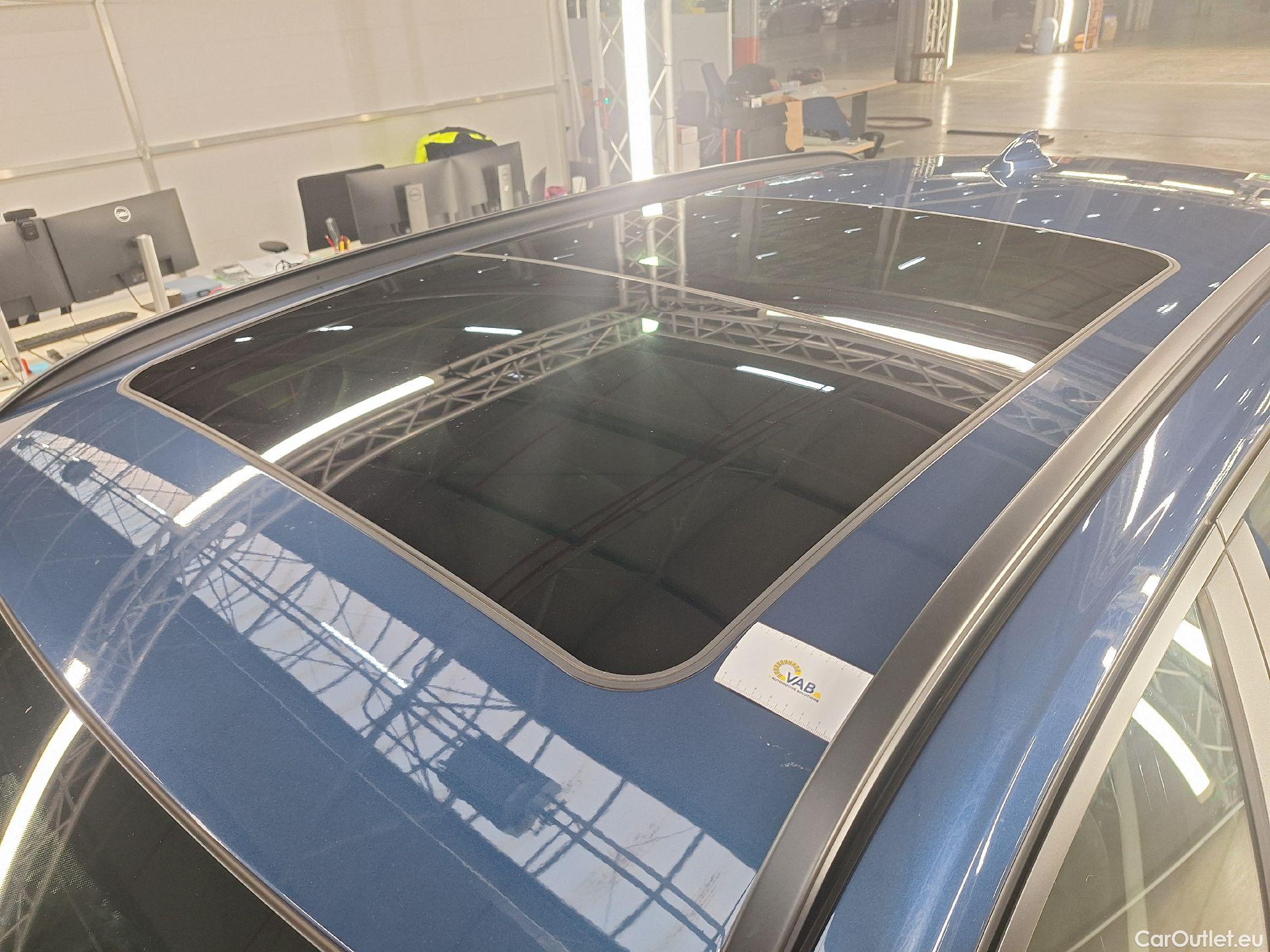  Bmw  Serie 3 BMW, 3-serie Touring '18, BMW 3 Reeks Touring 330e (215 kW) 5d #6