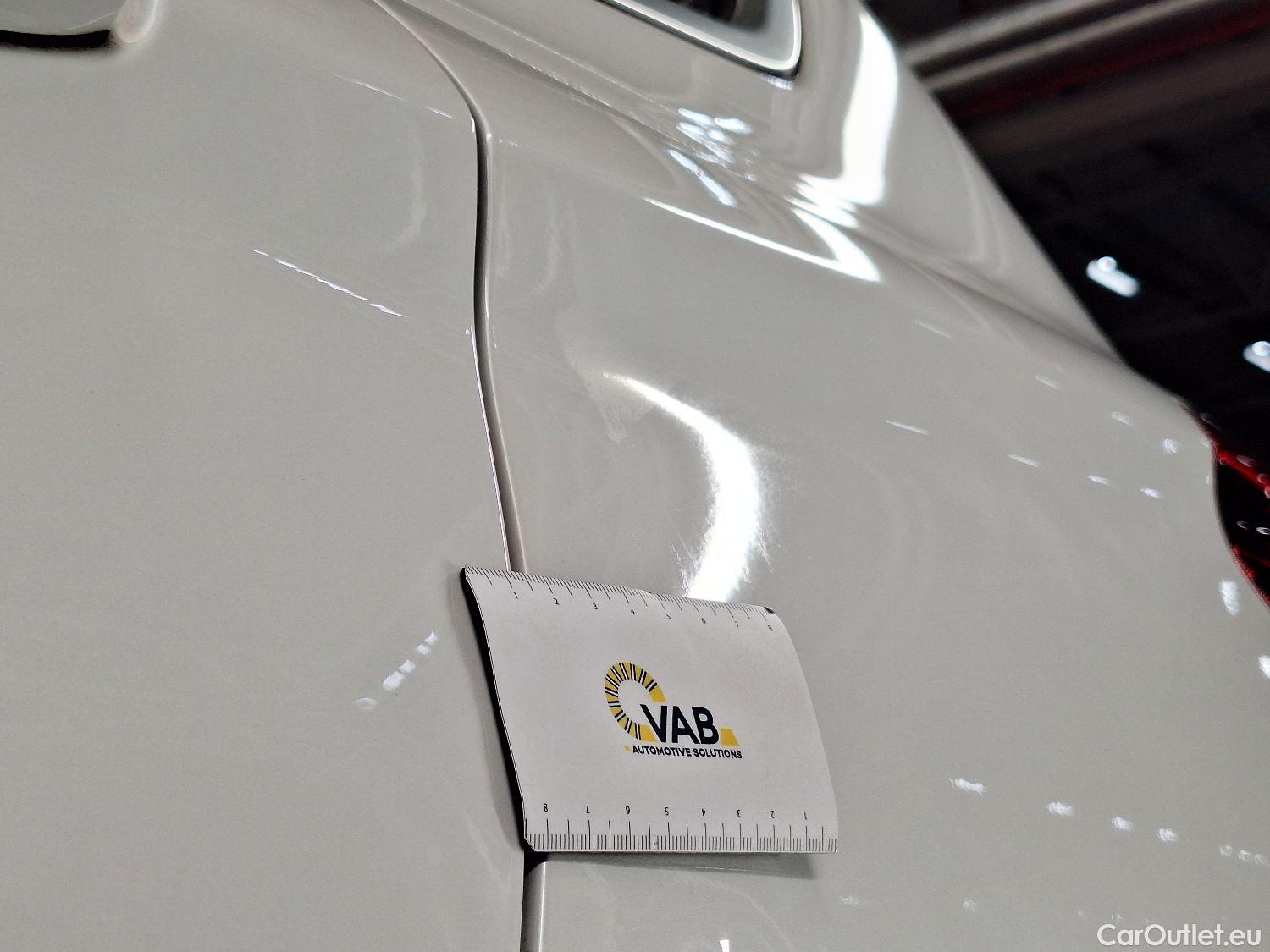  Bmw  X1 BMW,  FL'19, BMW  sDrive18iA (100 kW) 5d #17