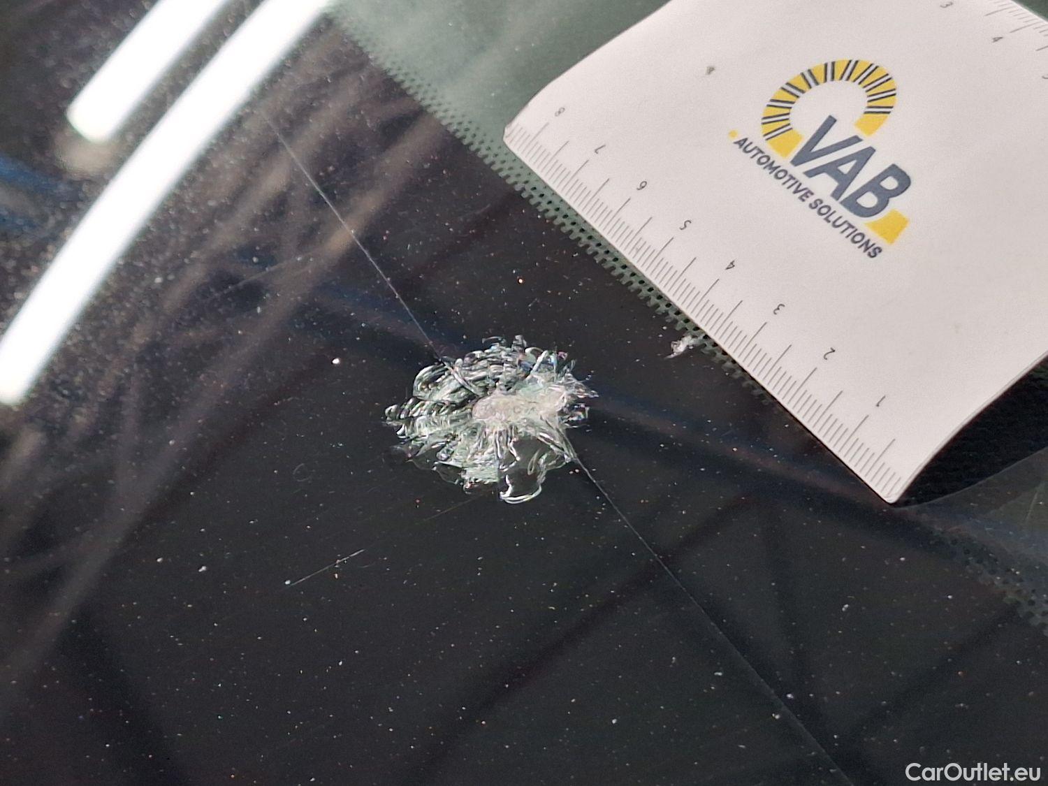  Citroen  C5 Citroën,  Aircross FL'22, Citroën  Aircross 1.5 BlueHDi 130 S&S EAT8 Busin #53