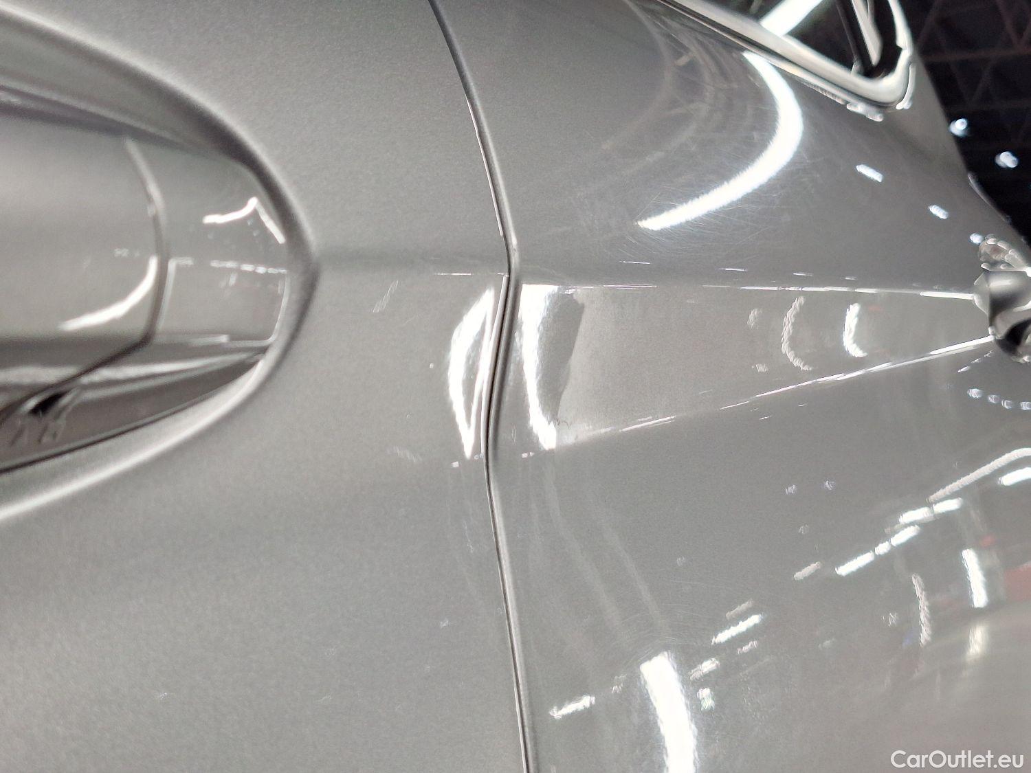  Ford  Fiesta Ford,  '17, Ford  1.1i 52kW Business Class 5d #21