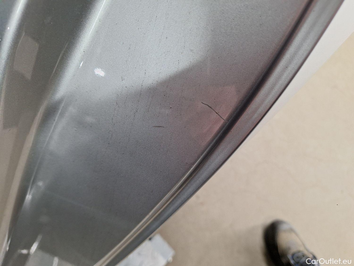  Ford  Fiesta Ford,  '17, Ford  1.1i 52kW Business Class 5d #41