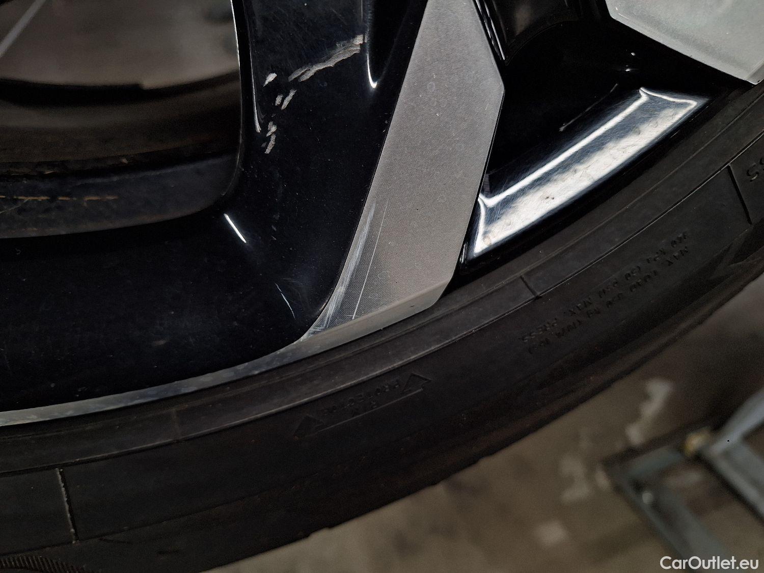  Citroen  C5 Citroën,  Aircross FL'22, Citroën  Aircross 1.5 BlueHDi 130 S&S EAT8 Busin #10