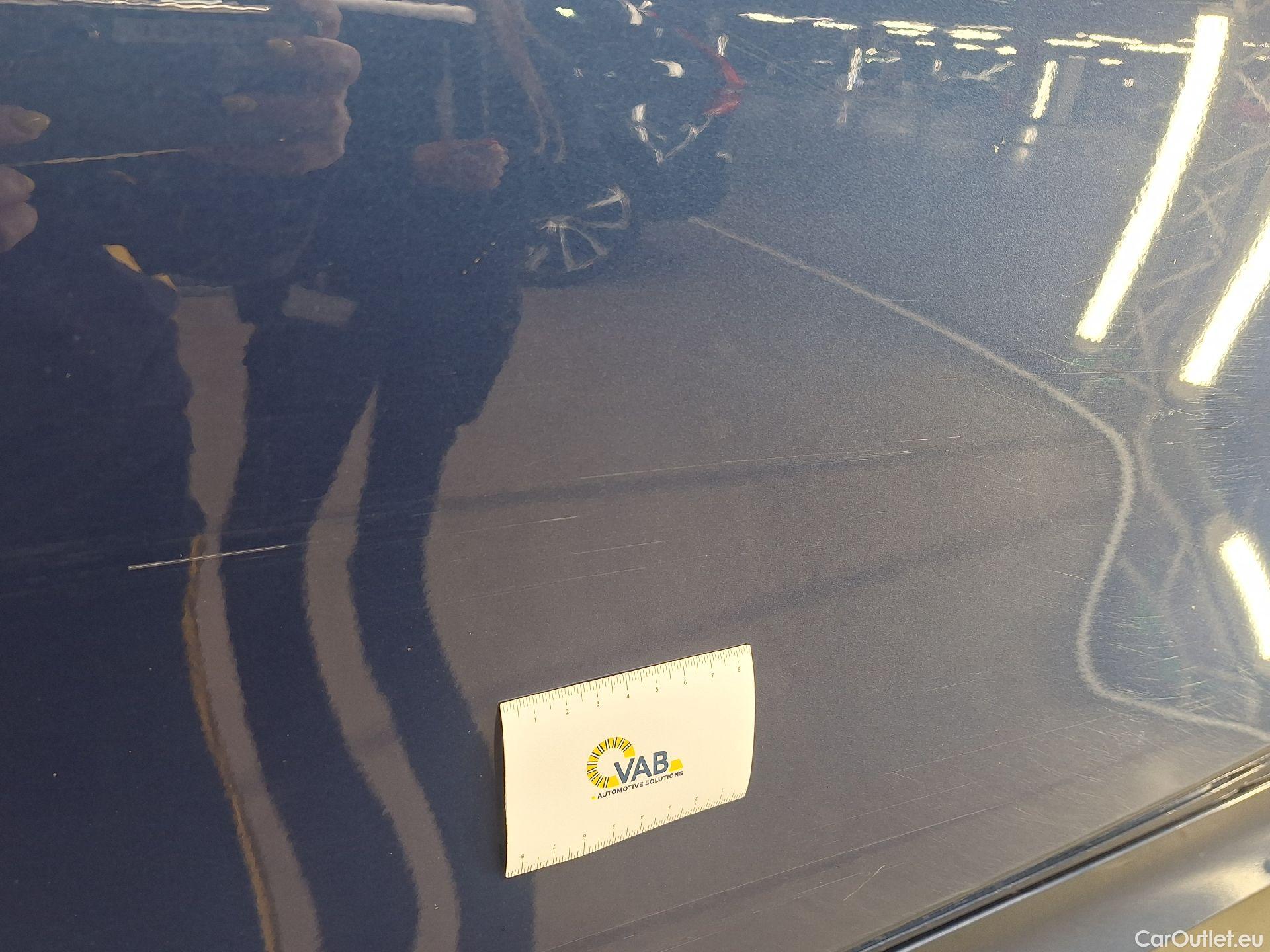  Bmw  Serie 3 BMW, 3-serie Touring '18, BMW 3 Reeks Touring 330e (215 kW) 5d #22