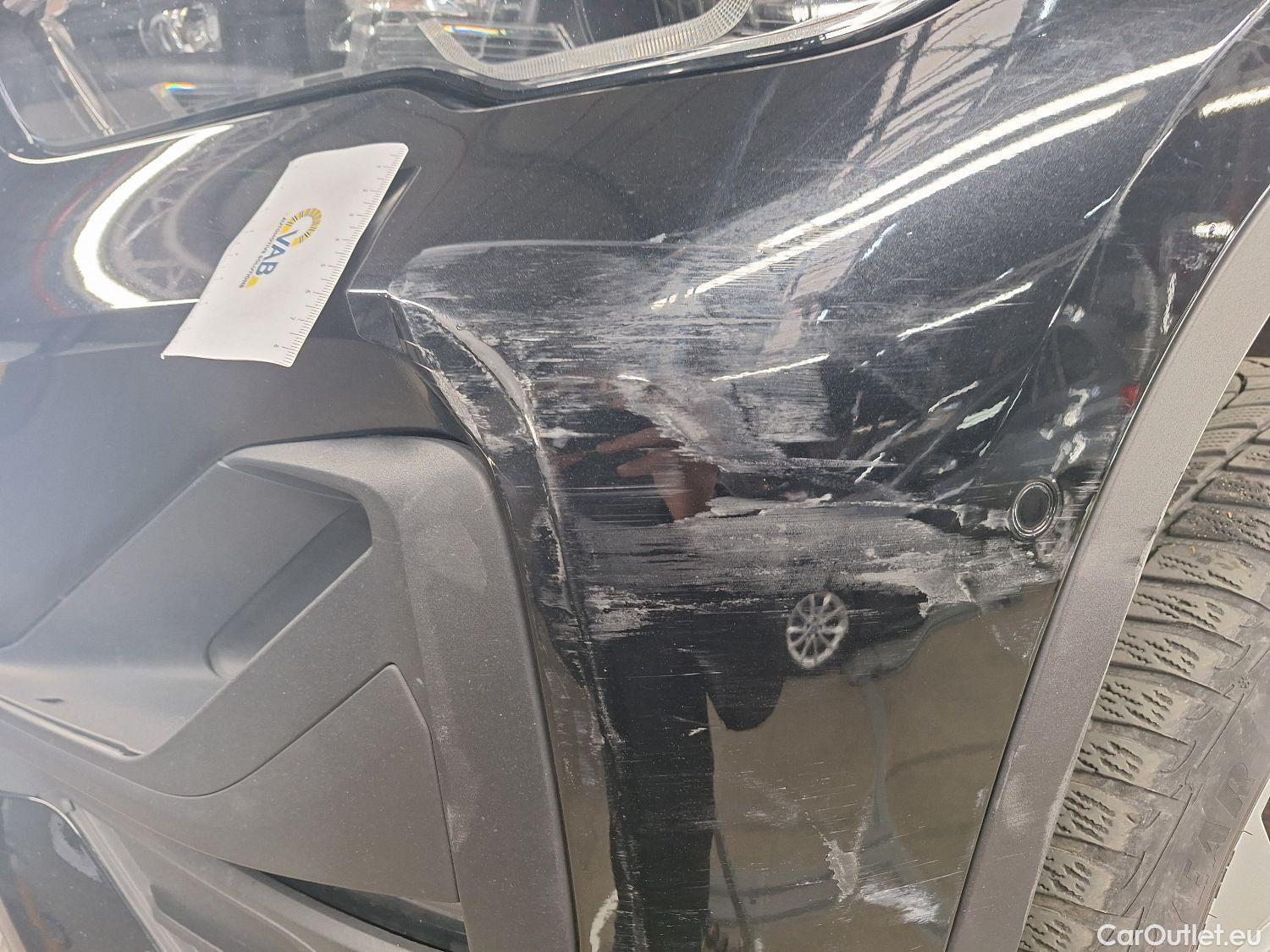  Bmw  X1 BMW,  FL'19 PHEV, BMW  xDrive25e (162 kW) 5d #2