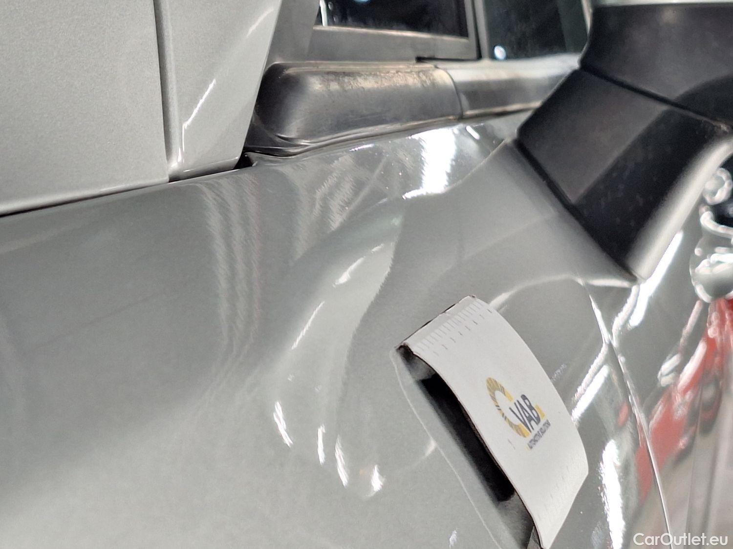  Ford  Fiesta Ford,  '17, Ford  1.1i 52kW Business Class 5d #23