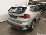  Bmw  X1 BMW  sDrive18i (100kW) 5d #2