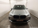 Bmw  X1 BMW  sDrive18i (100kW) 5d #5
