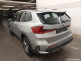  Bmw  X1 BMW  sDrive18i (100kW) 5d #7