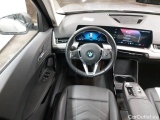  Bmw  X1 BMW  sDrive18i (100kW) 5d #9