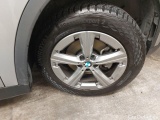  Bmw  X1 BMW  sDrive18i (100kW) 5d #21