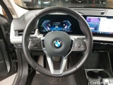  Bmw  X1 BMW  sDrive18i (100kW) 5d #23