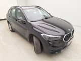  Bmw  X1 BMW,  FL'19, BMW  xDrive25e (162 kW) 5d #9
