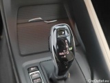  Bmw  X1 BMW  DIESEL - 2019 2.0 dA xDrive18 136 AdBlue (EU6d-TEMP) 5d #31