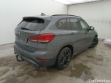  Bmw  X1 BMW  xDrive25e (162 kW) 5d #2
