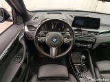  Bmw  X1 BMW  xDrive25e (162 kW) 5d #9