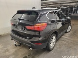  Bmw  X1 BMW  sDrive18dA (100 kW) 5d #2