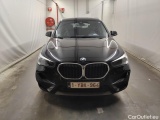  Bmw  X1 BMW  sDrive18dA (100 kW) 5d #5