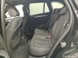 Bmw  X1 BMW  sDrive18dA (100 kW) 5d #10