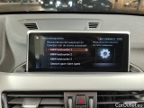  Bmw  X1 BMW  sDrive18dA (100 kW) 5d #14