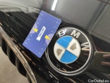  Bmw  X1 BMW  sDrive18dA (100 kW) 5d #26
