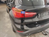  Bmw  X1 BMW  sDrive18dA (100 kW) 5d #42