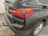  Bmw  X1 BMW  sDrive18dA (100 kW) 5d #54