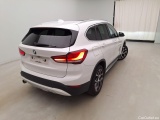  Bmw  X1 BMW,  FL'19, BMW  sDrive18iA (100 kW) 5d #8