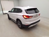  Bmw  X1 BMW,  FL'19, BMW  sDrive18iA (100 kW) 5d #6