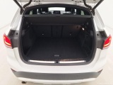  Bmw  X1 BMW,  FL'19, BMW  sDrive18iA (100 kW) 5d #7