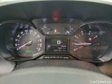  Citroen  C3 Citroën  Aircross 1.5 BlueHDi 110 S&S MAN6 Feel 5d #6