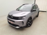  Citroen  C5 Citroën,  Aircross FL'22, Citroën  Aircross 1.5 BlueHDi 130 S&S EAT8 Busin #2