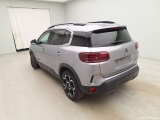  Citroen  C5 Citroën,  Aircross FL'22, Citroën  Aircross 1.5 BlueHDi 130 S&S EAT8 Busin #6